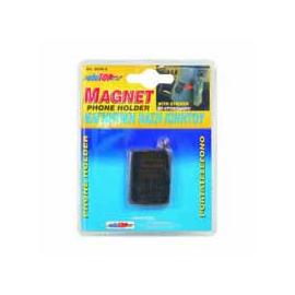 Magnetic Mobile Phone Holder